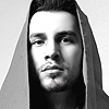 AboutMe banner for @flo