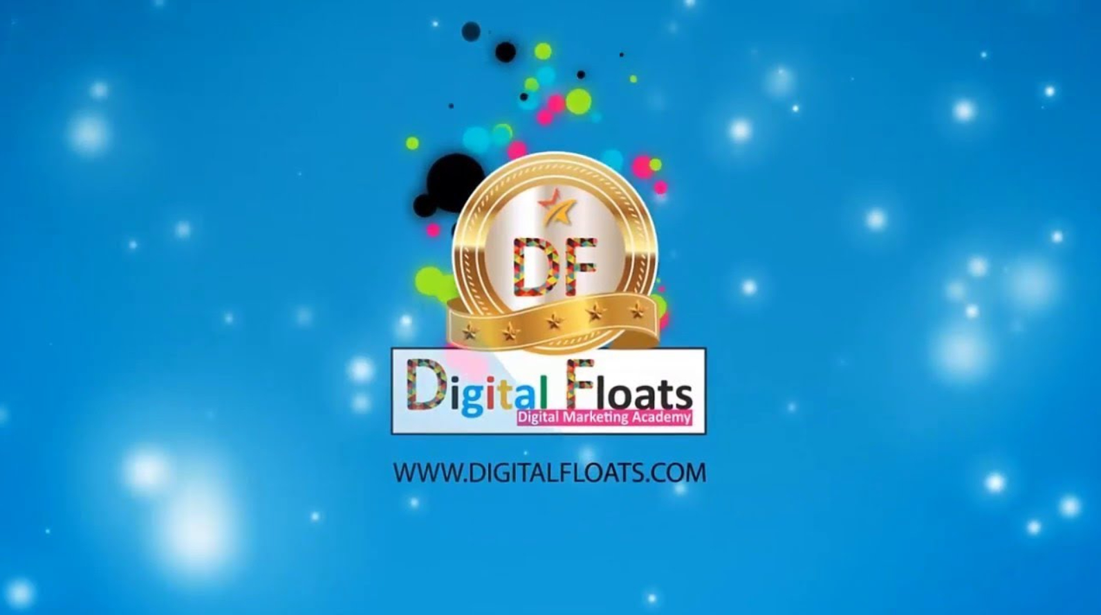 AboutMe banner for @floats