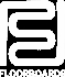 AboutMe banner for @floorboards