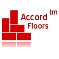 AboutMe banner for @floors