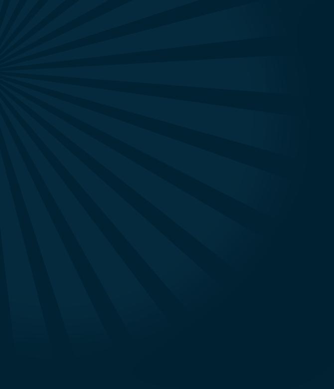AboutMe banner for @Floppy