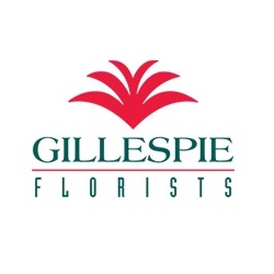 AboutMe banner for @florists