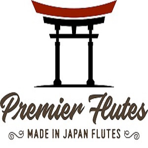 AboutMe banner for @flutes