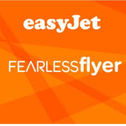 AboutMe banner for @flyer