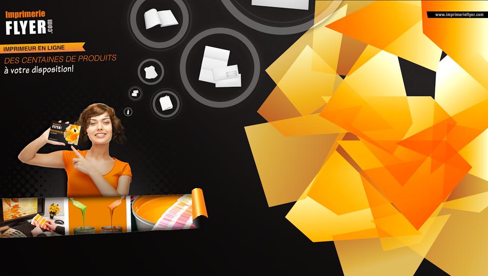 AboutMe banner for @flyers