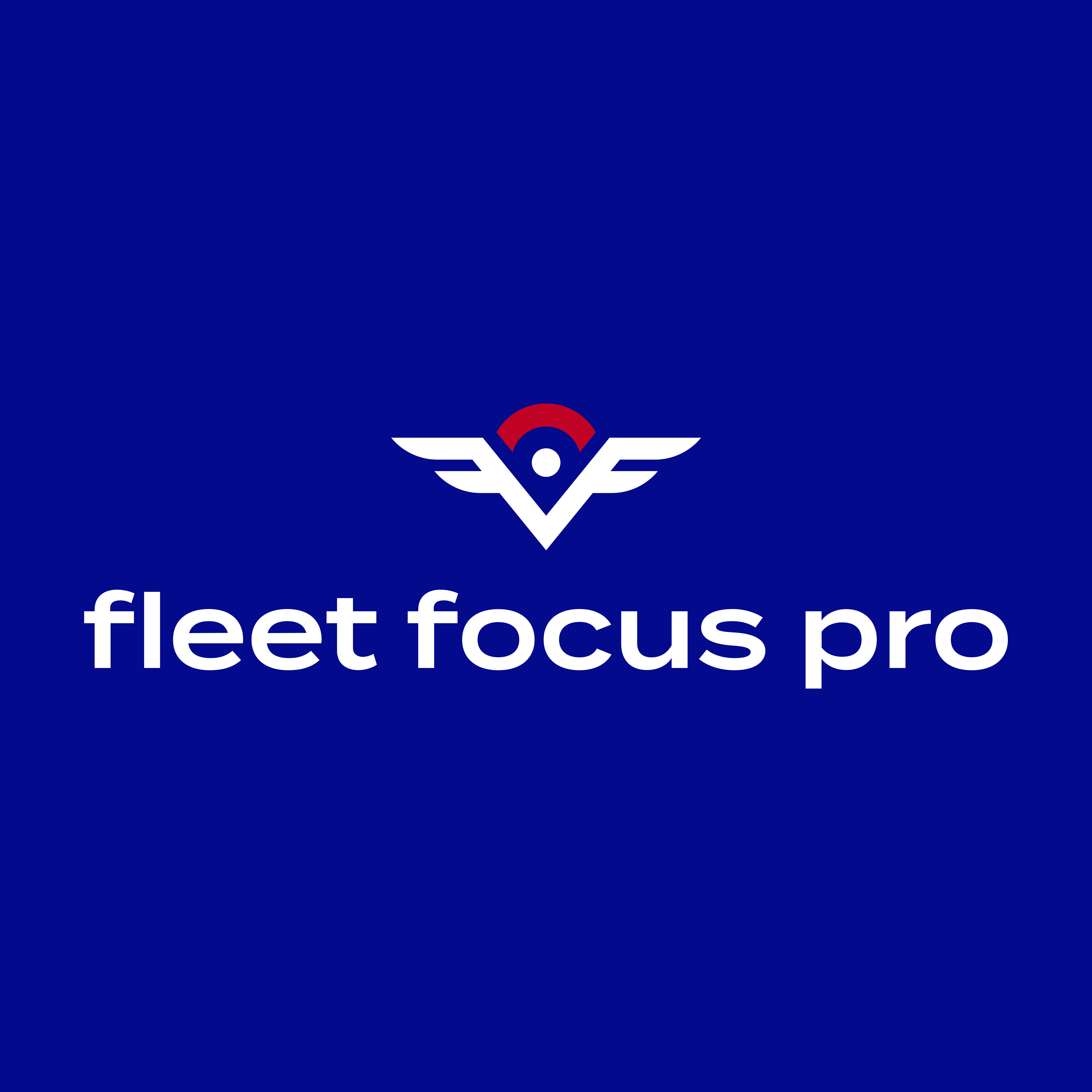 AboutMe banner for @focuspro
