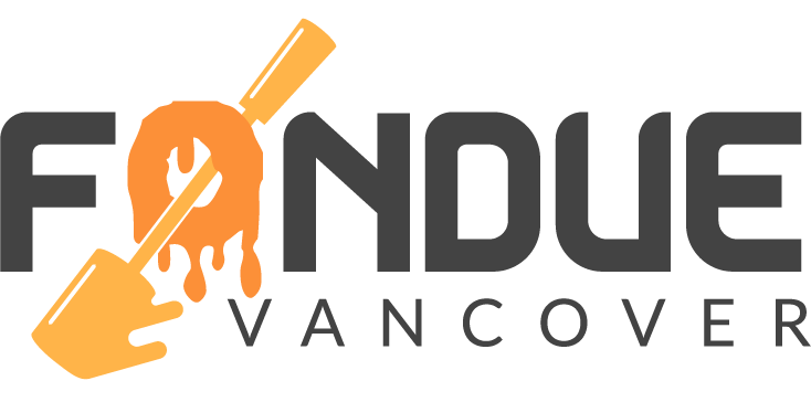 AboutMe banner for @fondue