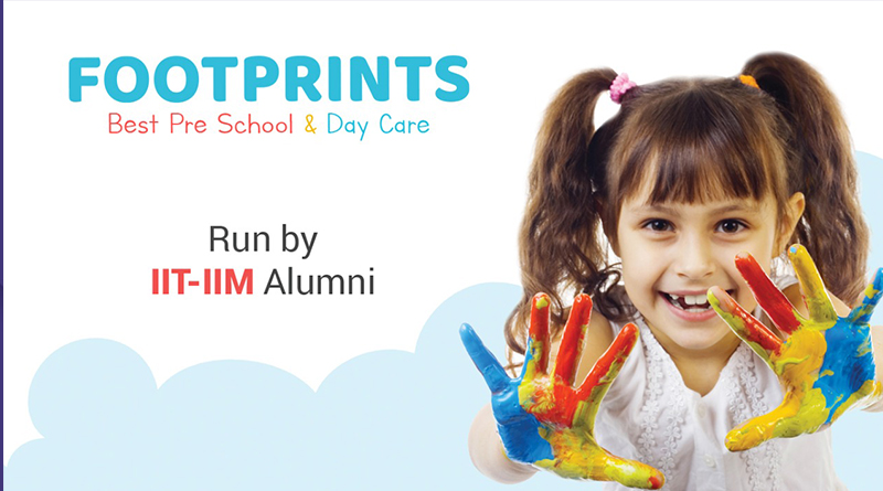 AboutMe banner for @footprints