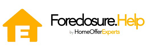 AboutMe banner for @foreclosure