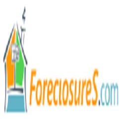 AboutMe banner for @foreclosures