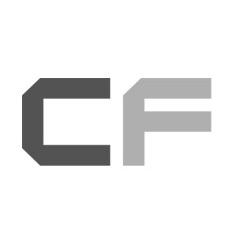 AboutMe banner for @forensics