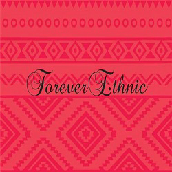 AboutMe banner for @forever