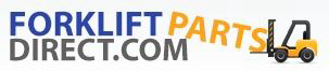 AboutMe banner for @forklift