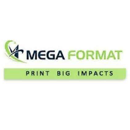 AboutMe banner for @format