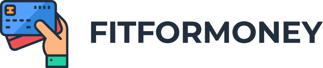 AboutMe banner for @formoney