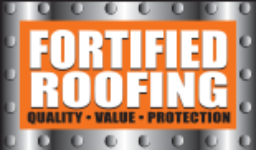 AboutMe banner for @fortified