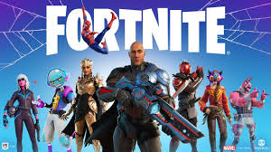 AboutMe banner for @fortnait
