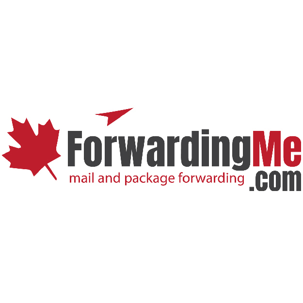 AboutMe banner for @Forwarding