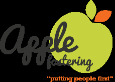 AboutMe banner for @fostering
