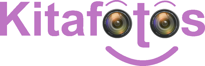 AboutMe banner for @fotos