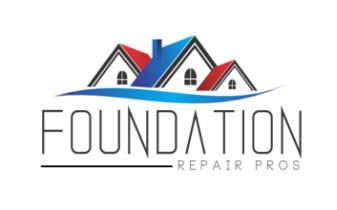 AboutMe banner for @foundation