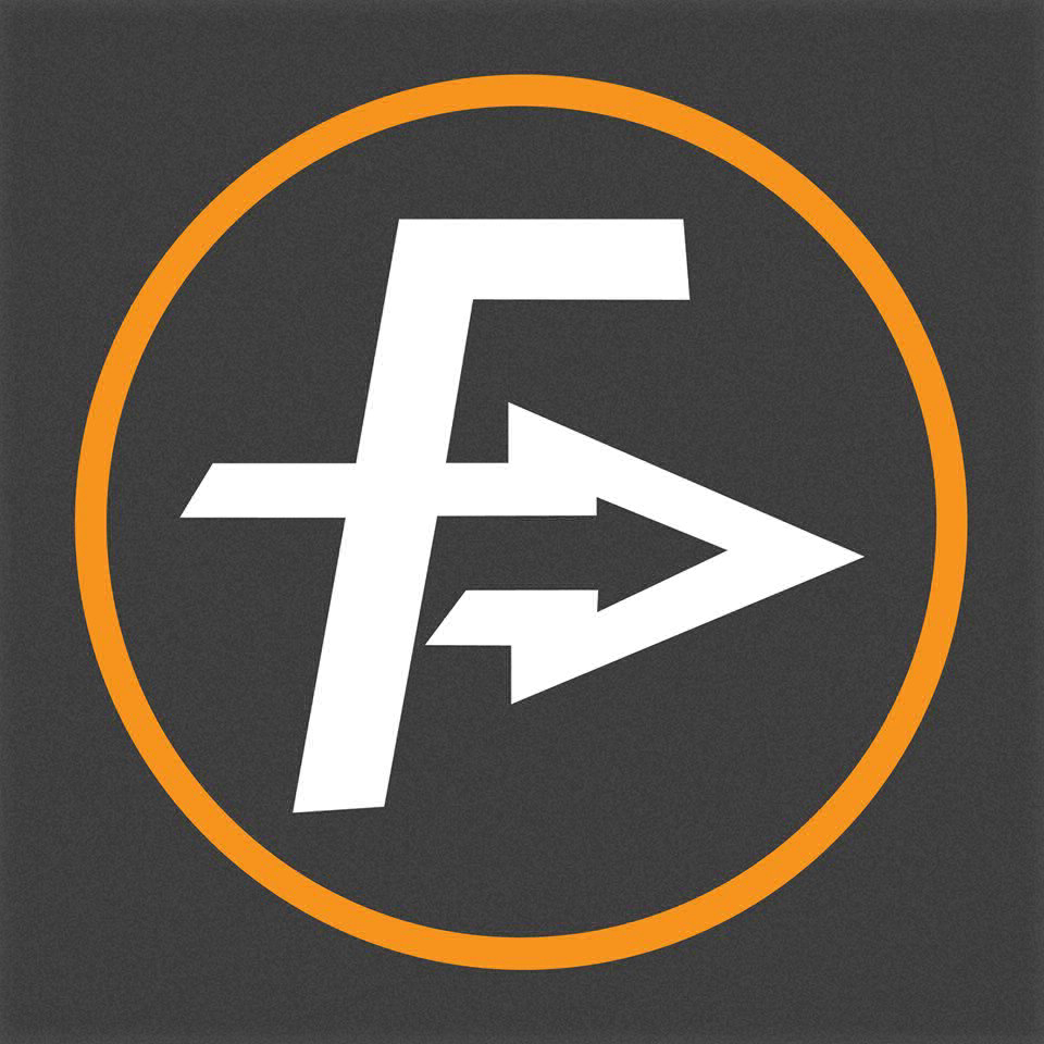 AboutMe banner for @fountain