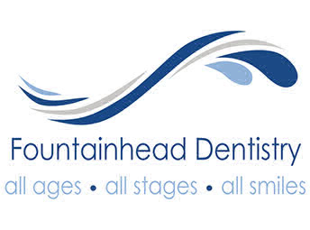 AboutMe banner for @fountainhead