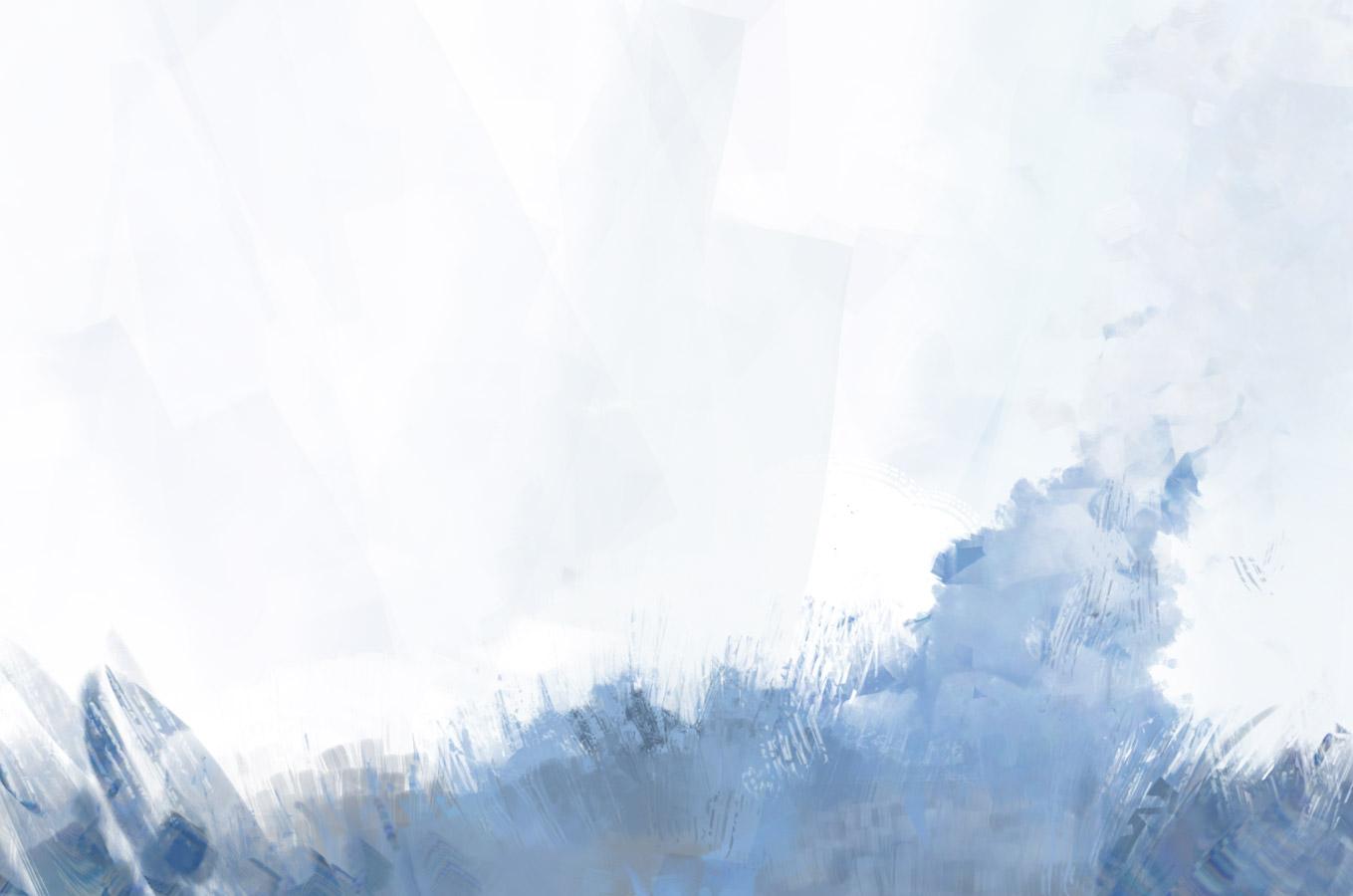 AboutMe banner for @fps