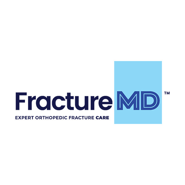 AboutMe banner for @fracture