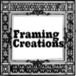 AboutMe banner for @framing