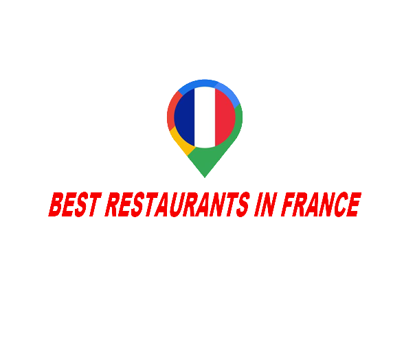 AboutMe banner for @francais