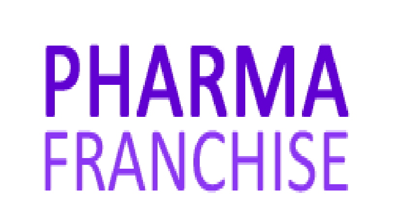 AboutMe banner for @franchise