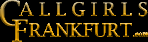 AboutMe banner for @frankfurt