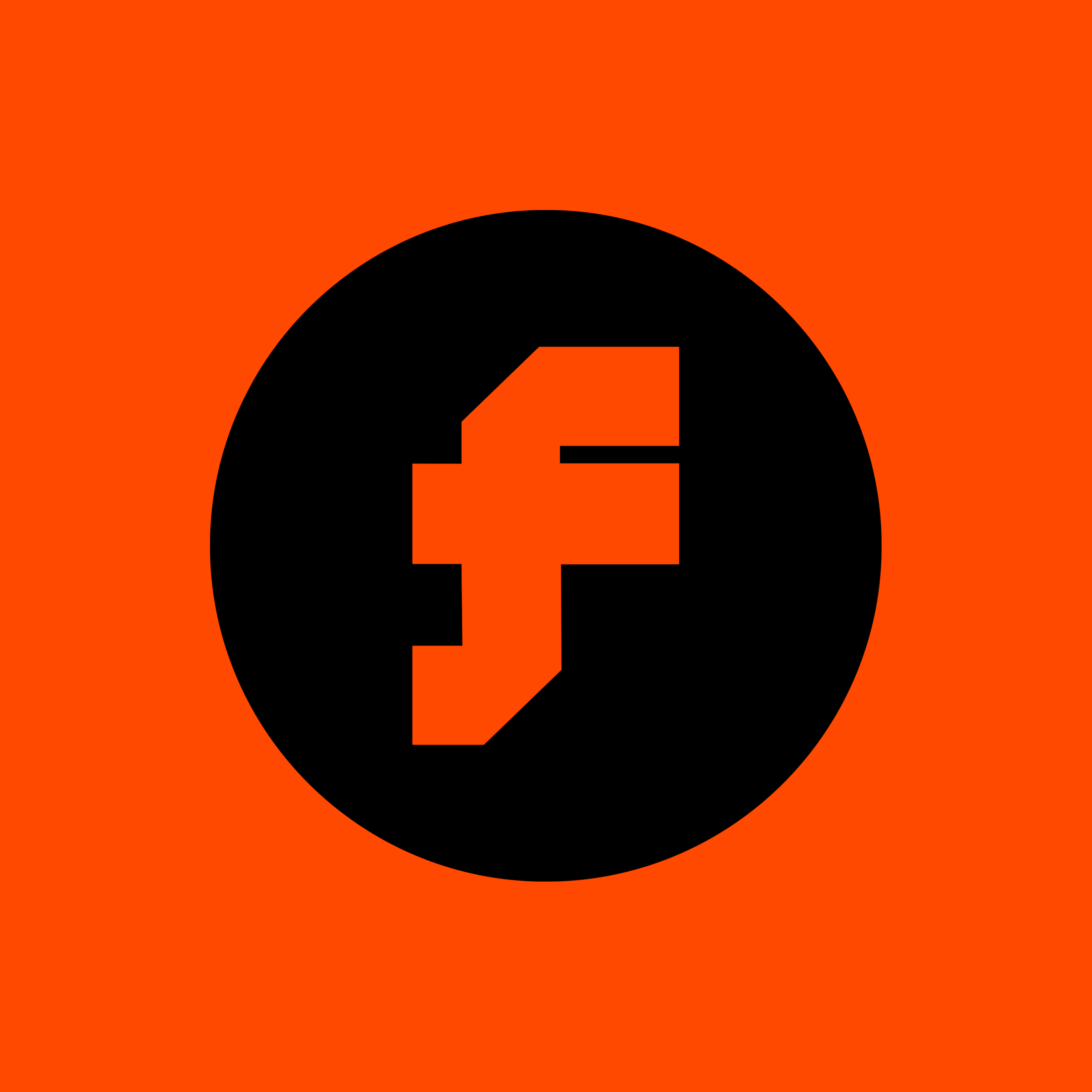 AboutMe banner for @frankie