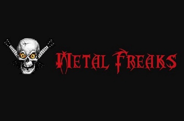 AboutMe banner for @freaks