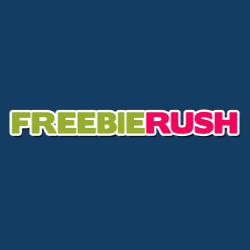 AboutMe banner for @freebie