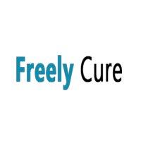 AboutMe banner for @freely