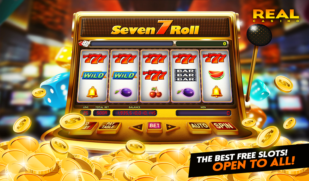 le rapper hacksaw gaming