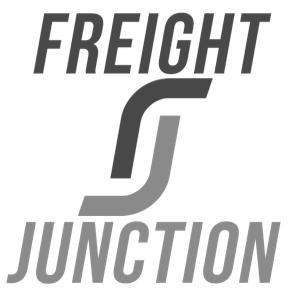 AboutMe banner for @freight