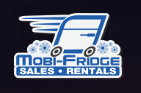 AboutMe banner for @fridge