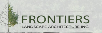 AboutMe banner for @frontiers