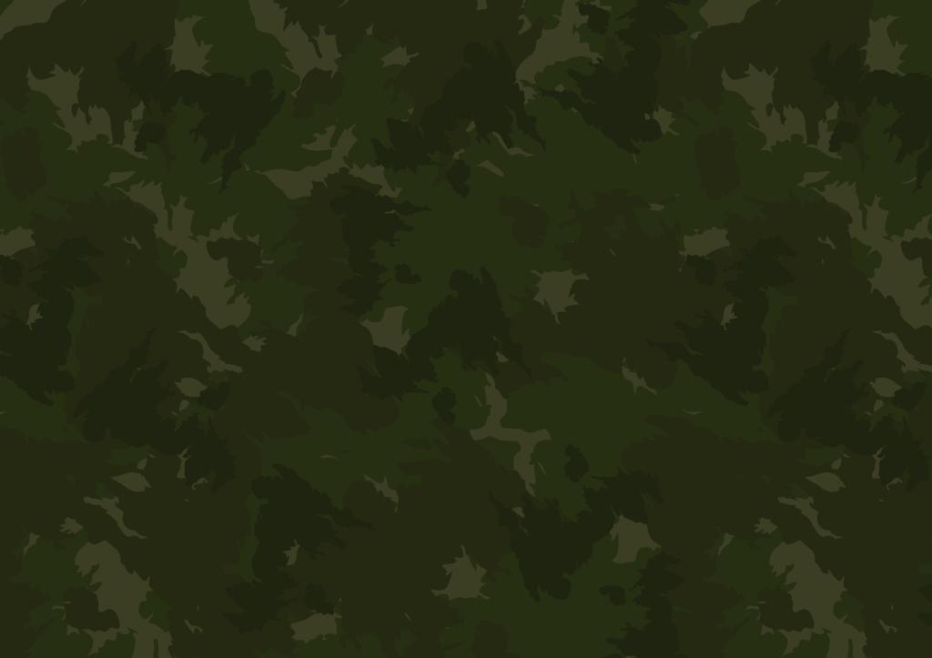 AboutMe banner for @frontline