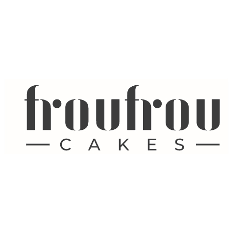AboutMe banner for @froufrou