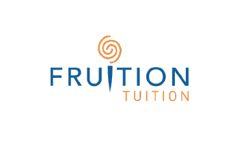 AboutMe banner for @fruition