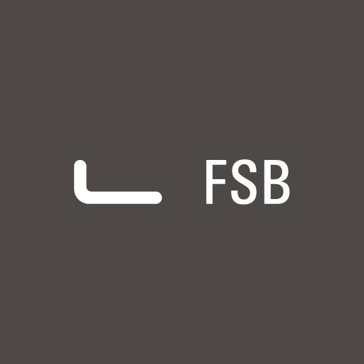 AboutMe banner for @fsb