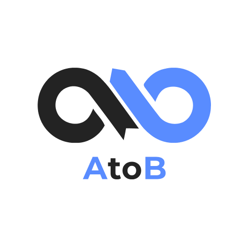 AboutMe banner for @fte