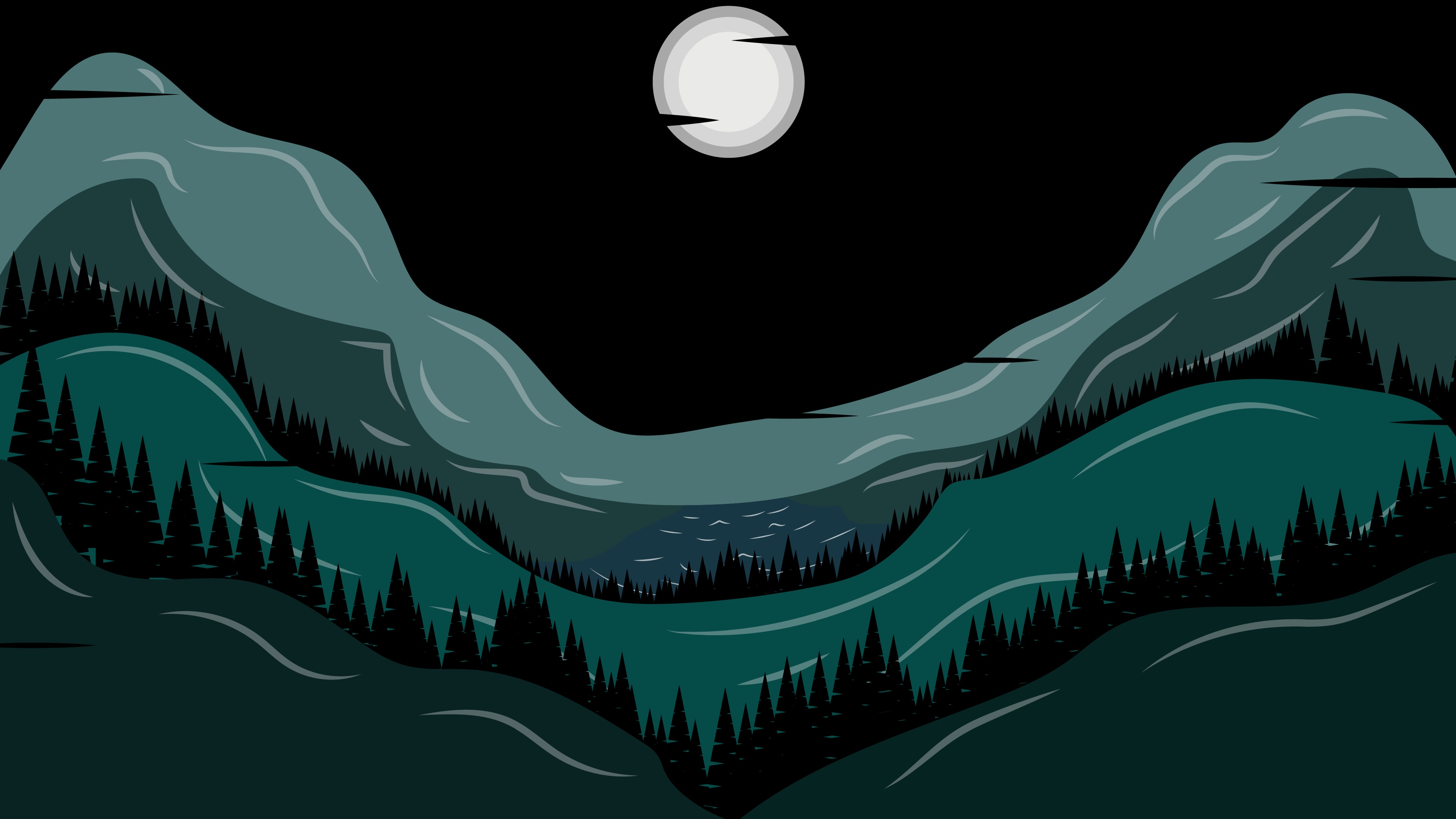 AboutMe banner for @fulfilled