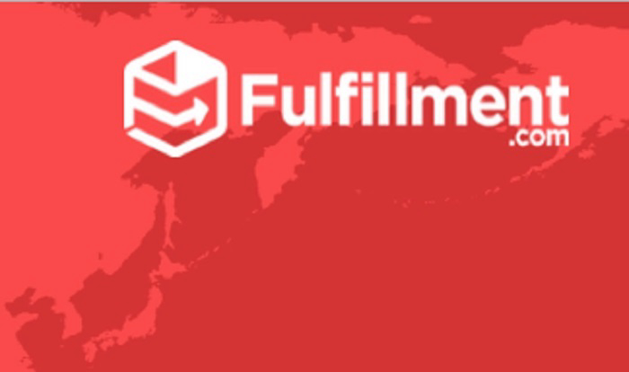 AboutMe banner for @fulfillment