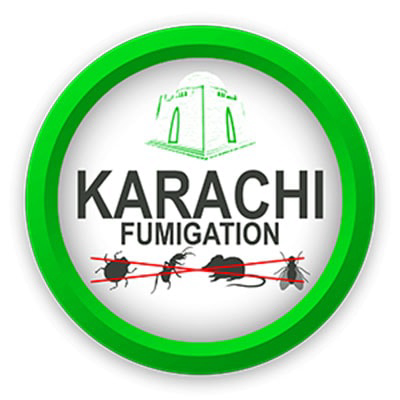 AboutMe banner for @fumigation