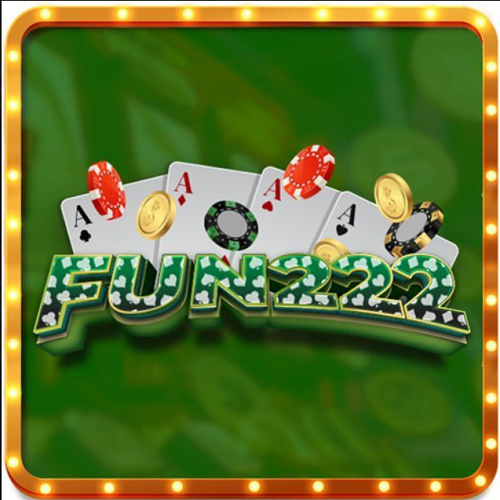 AboutMe banner for @fun222